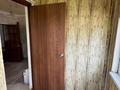 Часть дома · 3 комнаты · 70 м² · 8 сот., пос Кенеса Нокина, Кабылиса жырау 15-4 за 12.5 млн ₸ в Актюбинской обл. — фото 18