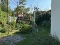 Часть дома · 3 комнаты · 70 м² · 8 сот., пос Кенеса Нокина, Кабылиса жырау 15-4 за 12.5 млн ₸ в Актюбинской обл. — фото 20