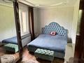 Часть дома · 3 комнаты · 70 м² · 8 сот., пос Кенеса Нокина, Кабылиса жырау 15-4 за 12.5 млн ₸ в Актюбинской обл. — фото 3