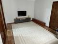 Часть дома · 3 комнаты · 70 м² · 8 сот., пос Кенеса Нокина, Кабылиса жырау 15-4 за 12.5 млн ₸ в Актюбинской обл. — фото 6
