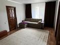 Часть дома · 3 комнаты · 70 м² · 8 сот., пос Кенеса Нокина, Кабылиса жырау 15-4 за 12.5 млн ₸ в Актюбинской обл. — фото 7