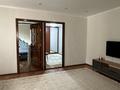 Часть дома · 3 комнаты · 70 м² · 8 сот., пос Кенеса Нокина, Кабылиса жырау 15-4 за 12.5 млн ₸ в Актюбинской обл. — фото 8
