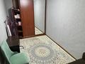 Часть дома · 3 комнаты · 70 м² · 8 сот., пос Кенеса Нокина, Кабылиса жырау 15-4 за 12.5 млн ₸ в Актюбинской обл. — фото 9