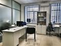Кеңселер · 35 м², бағасы: 160 000 ₸ в Уральске