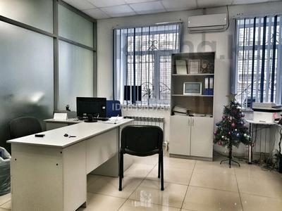 Офисы · 35 м² за 160 000 ₸ в Уральске