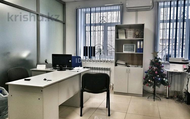 Кеңселер · 35 м², бағасы: 160 000 ₸ в Уральске — фото 2