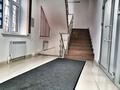 Кеңселер · 35 м², бағасы: 160 000 ₸ в Уральске — фото 2