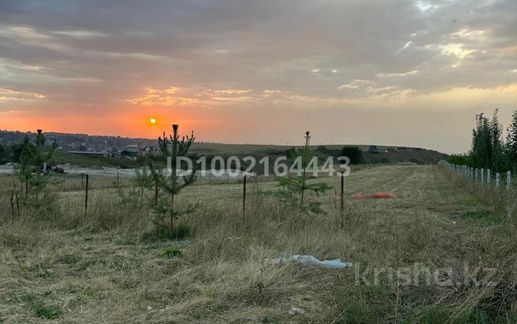 Участок · 0.5 га, Талгар за 70 млн 〒 — фото 19