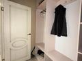 2-комнатная квартира · 90 м² · 4/11 этаж, 16-й мкр 57 за 26.5 млн ₸ в Актау — фото 9