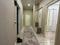 2-бөлмелі пәтер · 90 м² · 4/11 қабат, 16-й мкр 57, бағасы: 26.5 млн ₸ в Актау