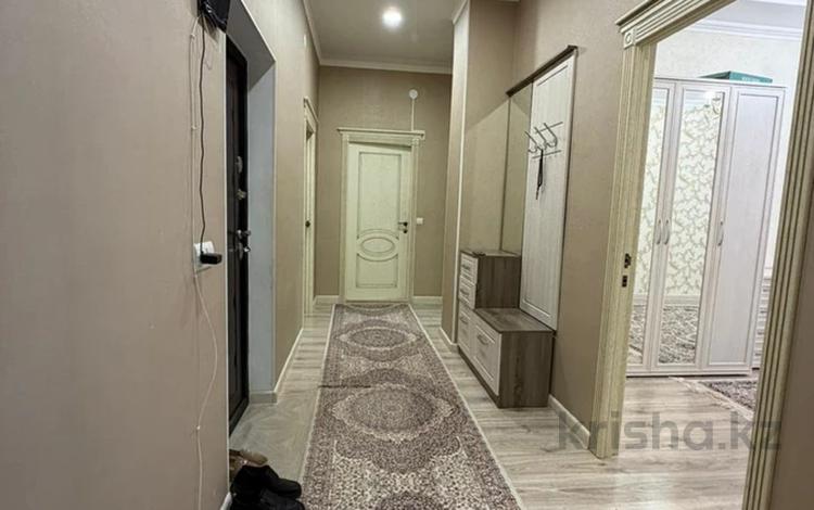 2-комнатная квартира · 90 м² · 4/11 этаж, 16-й мкр 57 за 26.5 млн ₸ в Актау — фото 3