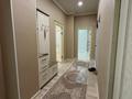 2-комнатная квартира · 90 м² · 4/11 этаж, 16-й мкр 57 за 26.5 млн ₸ в Актау — фото 2