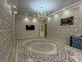2-комнатная квартира · 90 м² · 4/11 этаж, 16-й мкр 57 за 26.5 млн ₸ в Актау — фото 4