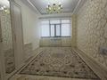 2-комнатная квартира · 90 м² · 4/11 этаж, 16-й мкр 57 за 26.5 млн ₸ в Актау — фото 5