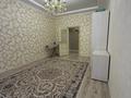 2-комнатная квартира · 90 м² · 4/11 этаж, 16-й мкр 57 за 26.5 млн ₸ в Актау — фото 6