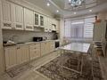 2-комнатная квартира · 90 м² · 4/11 этаж, 16-й мкр 57 за 26.5 млн ₸ в Актау — фото 7