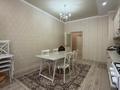 2-комнатная квартира · 90 м² · 4/11 этаж, 16-й мкр 57 за 26.5 млн ₸ в Актау — фото 8