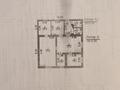 Отдельный дом • 5 комнат • 98 м² • , Курылысшы за 27 млн 〒 в Каскелене — фото 11