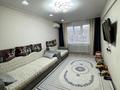 3-комнатная квартира · 70 м² · 5/5 этаж, Льва Толстого 22 за 26 млн ₸ в Усть-Каменогорске