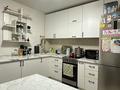 3-комнатная квартира · 70 м² · 5/5 этаж, Льва Толстого 22 за 26 млн ₸ в Усть-Каменогорске — фото 7