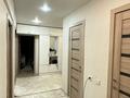 3-комнатная квартира · 70 м² · 5/5 этаж, Льва Толстого 22 за 26 млн ₸ в Усть-Каменогорске — фото 8