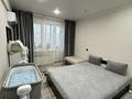 3-комнатная квартира · 70 м² · 5/5 этаж, Льва Толстого 22 за 26 млн ₸ в Усть-Каменогорске — фото 2
