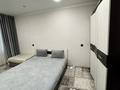 3-комнатная квартира · 70 м² · 5/5 этаж, Льва Толстого 22 за 26 млн ₸ в Усть-Каменогорске — фото 3