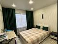 3-комнатная квартира · 70 м² · 5/5 этаж, Льва Толстого 22 за 26 млн ₸ в Усть-Каменогорске — фото 5