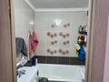 3-комнатная квартира · 70 м² · 5/5 этаж, Льва Толстого 22 за 26 млн ₸ в Усть-Каменогорске — фото 11