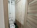 3-комнатная квартира · 70 м² · 5/5 этаж, Льва Толстого 22 за 26 млн ₸ в Усть-Каменогорске — фото 12