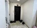 3-комнатная квартира · 70 м² · 5/5 этаж, Льва Толстого 22 за 26 млн ₸ в Усть-Каменогорске — фото 10