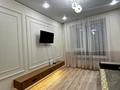 1-комнатная квартира · 32 м² · 3/9 этаж, Аэропортная за 24 млн ₸ в  — фото 3