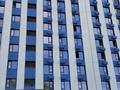 1-комнатная квартира · 32 м² · 3/9 этаж, Аэропортная за 24 млн ₸ в  — фото 7
