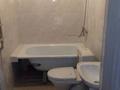 1-комнатная квартира · 25 м² · 2/2 этаж, мкр Айгерим-2 — Шынгыстау за 105 000 ₸ в Алматы, Алатауский р-н — фото 7