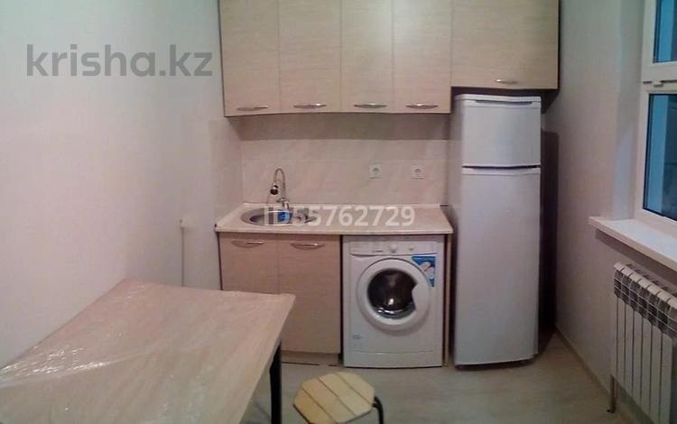 1-комнатная квартира · 25 м² · 2/2 этаж, мкр Айгерим-2 — Шынгыстау за 105 000 ₸ в Алматы, Алатауский р-н — фото 14