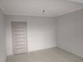 1-комнатная квартира · 25 м² · 2/2 этаж, мкр Айгерим-2 — Шынгыстау за 105 000 ₸ в Алматы, Алатауский р-н — фото 3