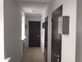 1-комнатная квартира · 25 м² · 2/2 этаж, мкр Айгерим-2 — Шынгыстау за 105 000 ₸ в Алматы, Алатауский р-н — фото 4