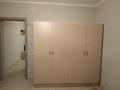 1-комнатная квартира · 25 м² · 2/2 этаж, мкр Айгерим-2 — Шынгыстау за 105 000 ₸ в Алматы, Алатауский р-н — фото 5