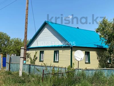 Продажа домов и дачи в Северо-Казахстанской обл.: Отдельный дом · 4 комнаты · 70 м² · 15 сот., Зеленая за 3.8 млн 〒 Отдельный дом · 4 комнаты · 70 м² · 15 сот., Зеленая за 3.8 млн 〒 в Саумалколе
