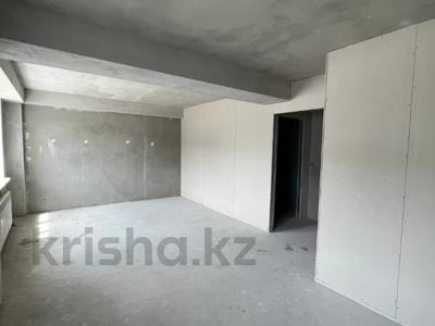 3-комнатная квартира · 89.1 м² · 7/9 этаж, Аль-Фараби 4/2 за ~ 32.1 млн 〒 в Усть-Каменогорске