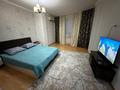 1-комнатная квартира · 55 м² · 8 этаж, Желтоксан 17б — Rixos за 2 000 ₸ в Шымкенте