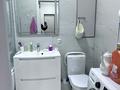 3-бөлмелі пәтер · 91.1 м² · 3/9 қабат, Кайым Мухамедханов 4, бағасы: 65 млн ₸ в Астане, Есильский р-н — фото 10