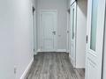 3-бөлмелі пәтер · 91.1 м² · 3/9 қабат, Кайым Мухамедханов 4, бағасы: 65 млн ₸ в Астане, Есильский р-н — фото 11