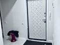3-бөлмелі пәтер · 91.1 м² · 3/9 қабат, Кайым Мухамедханов 4, бағасы: 65 млн ₸ в Астане, Есильский р-н — фото 12