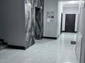 3-бөлмелі пәтер · 91.1 м² · 3/9 қабат, Кайым Мухамедханов 4, бағасы: 65 млн ₸ в Астане, Есильский р-н — фото 13