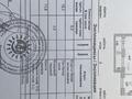 3-бөлмелі пәтер · 91.1 м² · 3/9 қабат, Кайым Мухамедханов 4, бағасы: 65 млн ₸ в Астане, Есильский р-н — фото 8