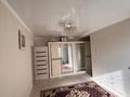 2-бөлмелі пәтер · 65 м² · 6/6 қабат, 35-ш/а. 33, бағасы: 140 000 ₸ в Актау, 35-мкр