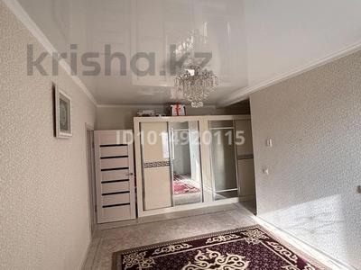 2-бөлмелі пәтер · 65 м² · 6/6 қабат, 35-ш/а. 33, бағасы: 140 000 ₸ в Актау, 35-мкр