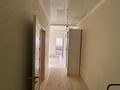 2-бөлмелі пәтер · 65 м² · 6/6 қабат, 35-ш/а. 33, бағасы: 140 000 ₸ в Актау, 35-мкр — фото 10