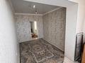 2-бөлмелі пәтер · 65 м² · 6/6 қабат, 35-ш/а. 33, бағасы: 140 000 ₸ в Актау, 35-мкр — фото 2